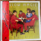 YELLOW MAGIC ORCHESTRA - solid state survivor