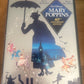 MARY POPPINS - dvd