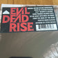 EVIL DEAD RISE - Steven McKeon