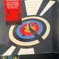 EAGLES - GREATEST HITS VOLUME 2