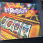 LOS STRAITJACKETS - Viva!