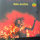 PETER TOSH - bush doctor