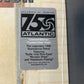 CROSBY, STILLS & NASH - Crosby, Stills & Nash