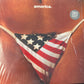 THE BLACK CROWS - America