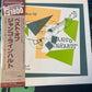 DJANGO REINHARDT - the best of