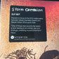 STORM CORROSION - Storm Corrosion
