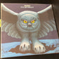 RUSH - fly by night