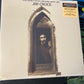 JIM CROCE - you don’t mess around with Jim