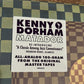 KENNY DORHAM - Matador