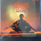 PHAROAH SANDERS - Karma