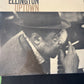 DUKE ELLINGTON - Hi-Fi Ellington Uptown