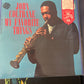 JOHN COLTRANE - my favorite things