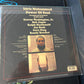 IDRIS MUHAMMAD - power of soul
