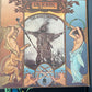 DR. JOHN - the night tripper the sun moon & herbs