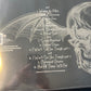 AVENGED SEVENFOLD - waking the fallen