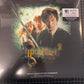 HARRY POTTER AND THE CHAMBER OF SECRETS - John Williams