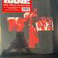 BANE - give blood