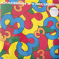 SPACEMEN 3 - recurring