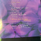 ALANIS MORISSETTE - the collection