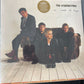 THE CRANBERRIES - no need to argue