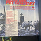 PET SEMETARY - Elliot Goldenthal