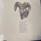 CHARLEY CROCKETT - age of the ram