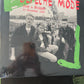 DEPECHE MODE - live in Basel 1984