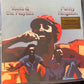 TOOTS & THE MAYTALS - funky Kingston