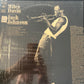 MILES DAVIS - a tribute to Jack Johnson