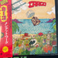 MEN AT WORK - cargo