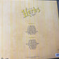 METAL FINGERS (MF Doom) - special herb vols 3&4