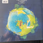 YES - fragile