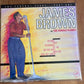 JAMES BROWN - the federal years part one