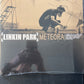 LINKIN PARK - meteora