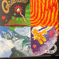 KING GIZZARD & THE LIZARD WIZARD - quarters!
