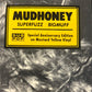 MUDHONEY - superfuzz bigmuff
