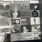 PHOENIX - alphabetical
