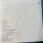 CAPTAIN BEEFHEART - clear spot