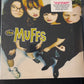 THE MUFFS - The Muffs