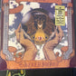 DIO - sacred heart