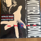 MOTHER LOVE BONE - shine