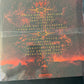 SLAYER - repentless