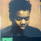 TRACY CHAPMAN - Tracy Chapman