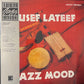 YUSEF LATEEF - Jazz Mood