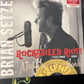 BRIAN SETZER - rockabilly riot! Volume one