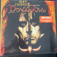ALICE COOPER - dragontown