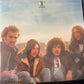 EAGLES - Eagles