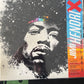 JIMI HENDRIX - kiss the sky