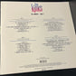THE KINKS - the journey part 2