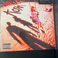 KORN - Korn